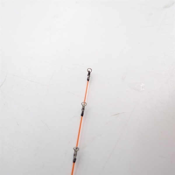 ２２セイハコウAＸ１５０